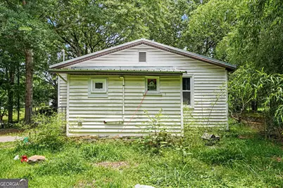629 N McDonough Road, Griffin, GA 30223 - Photo 21