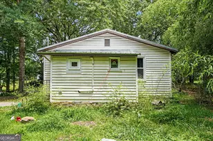 629 N McDonough Rd, Griffin, GA 30223 - Photo 21