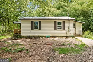 629 N McDonough Rd, Griffin, GA 30223 - Photo 19