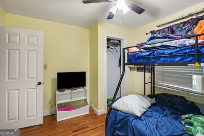 629 N McDonough Road, Griffin, GA 30223 - Photo 13