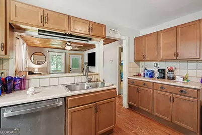 629 N McDonough Road, Griffin, GA 30223 - Photo 11