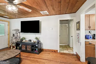629 N McDonough Road, Griffin, GA 30223 - Photo 7