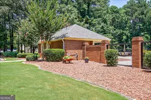 1906 Ridgefield Dr, Peachtree City, GA 30269 - Photo 29