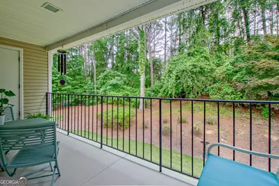 1906 Ridgefield Drive, Peachtree City, GA 30269 - Photo 39