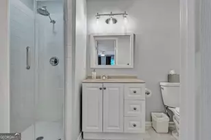 1906 Ridgefield Dr, Peachtree City, GA 30269 - Photo 21