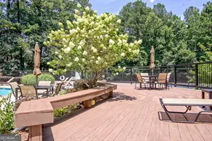 1906 Ridgefield Dr, Peachtree City, GA 30269 - Photo 31