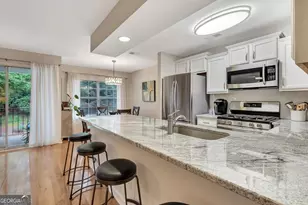 1906 Ridgefield Dr, Peachtree City, GA 30269 - Photo 15