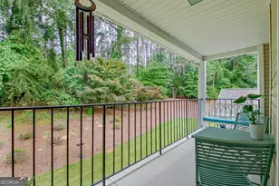 1906 Ridgefield Dr, Peachtree City, GA 30269 - Photo 39