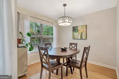 1906 Ridgefield Drive, Peachtree City, GA 30269 - Photo 11