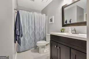 1906 Ridgefield Dr, Peachtree City, GA 30269 - Photo 25