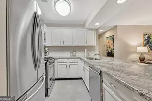 1906 Ridgefield Dr, Peachtree City, GA 30269 - Photo 13