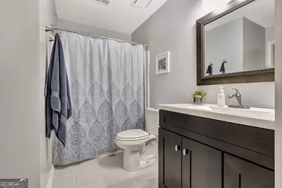 1906 Ridgefield Drive, Peachtree City, GA 30269 - Photo 27