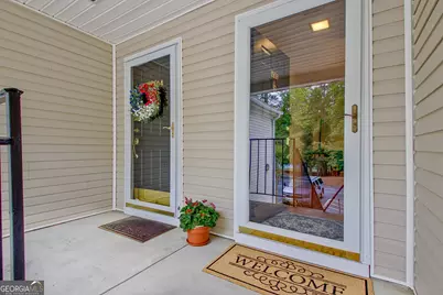 1906 Ridgefield Drive, Peachtree City, GA 30269 - Photo 3