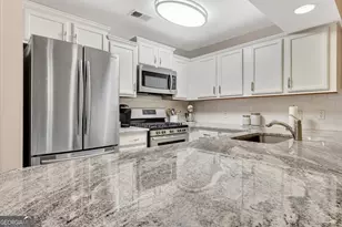 1906 Ridgefield Dr, Peachtree City, GA 30269 - Photo 11
