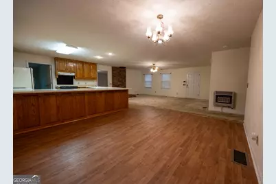 240 Bent Oak Drive, Cornelia, GA 30531 - Photo 13