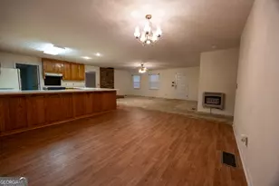 240 Bent Oak Dr, Cornelia, GA 30531 - Photo 13