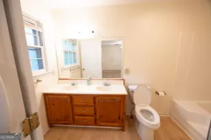 240 Bent Oak Dr, Cornelia, GA 30531 - Photo 35