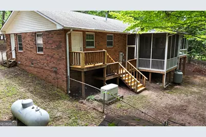 240 Bent Oak Drive, Cornelia, GA 30531 - Photo 7