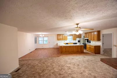 240 Bent Oak Drive, Cornelia, GA 30531 - Photo 17