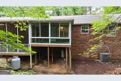240 Bent Oak Drive, Cornelia, GA 30531 - Photo 9