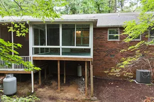 240 Bent Oak Dr, Cornelia, GA 30531 - Photo 9