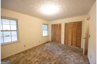 240 Bent Oak Drive, Cornelia, GA 30531 - Photo 29