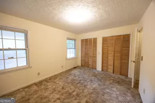 240 Bent Oak Dr, Cornelia, GA 30531 - Photo 29
