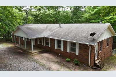 240 Bent Oak Drive, Cornelia, GA 30531 - Photo 1