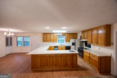 240 Bent Oak Drive, Cornelia, GA 30531 - Photo 15