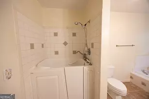 240 Bent Oak Dr, Cornelia, GA 30531 - Photo 27