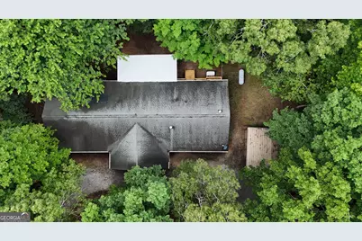 240 Bent Oak Drive, Cornelia, GA 30531 - Photo 43