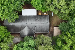 240 Bent Oak Dr, Cornelia, GA 30531 - Photo 43