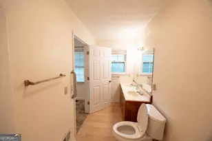 240 Bent Oak Dr, Cornelia, GA 30531 - Photo 33