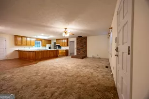 240 Bent Oak Dr, Cornelia, GA 30531 - Photo 11