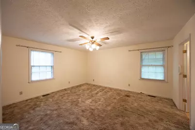 240 Bent Oak Drive, Cornelia, GA 30531 - Photo 31