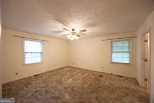 240 Bent Oak Dr, Cornelia, GA 30531 - Photo 31