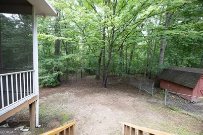240 Bent Oak Drive, Cornelia, GA 30531 - Photo 41