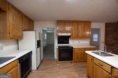240 Bent Oak Drive, Cornelia, GA 30531 - Photo 19