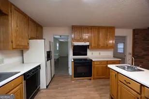 240 Bent Oak Dr, Cornelia, GA 30531 - Photo 19