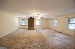240 Bent Oak Dr, Cornelia, GA 30531 - Photo 21