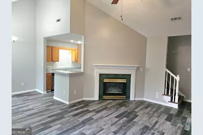 152 S Fairfield Drive, Peachtree City, GA 30269 - Photo 9