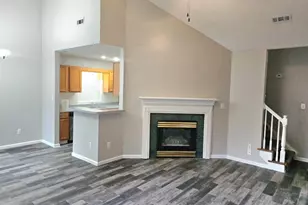 152 S Fairfield Dr, Peachtree City, GA 30269 - Photo 9