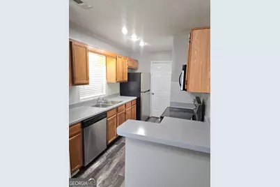 152 S Fairfield Drive, Peachtree City, GA 30269 - Photo 11