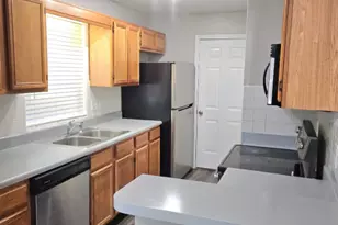 152 S Fairfield Dr, Peachtree City, GA 30269 - Photo 11