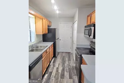152 S Fairfield Drive, Peachtree City, GA 30269 - Photo 13