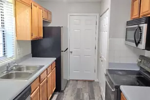 152 S Fairfield Dr, Peachtree City, GA 30269 - Photo 13