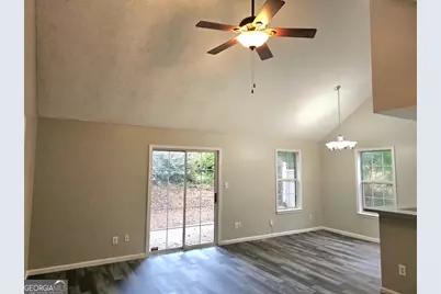 152 S Fairfield Drive, Peachtree City, GA 30269 - Photo 5