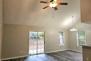 152 S Fairfield Dr, Peachtree City, GA 30269 - Photo 5