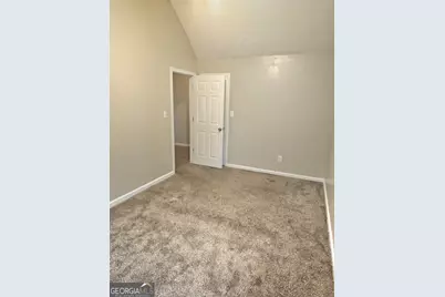 152 S Fairfield Drive, Peachtree City, GA 30269 - Photo 25
