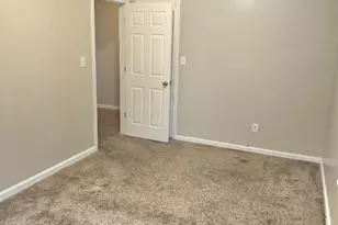 152 S Fairfield Dr, Peachtree City, GA 30269 - Photo 25